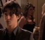 309GossipGirl0550.jpg