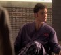 309GossipGirl0568.jpg