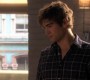 309GossipGirl0578.jpg