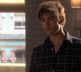 309GossipGirl0579.jpg