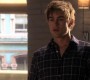 309GossipGirl0580.jpg