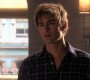 309GossipGirl0587.jpg