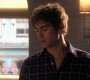 309GossipGirl0588.jpg