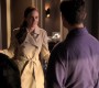 309GossipGirl0591.jpg