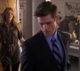 309GossipGirl0602.jpg