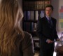 309GossipGirl0604.jpg