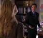 309GossipGirl0605.jpg