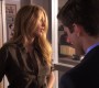 309GossipGirl0635.jpg