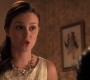 309GossipGirl0655.jpg