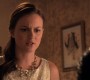 309GossipGirl0657.jpg