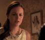 309GossipGirl0660.jpg