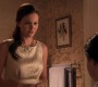 309GossipGirl0666.jpg