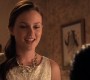 309GossipGirl0669.jpg