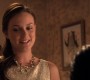 309GossipGirl0671.jpg