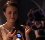 309GossipGirl0683.jpg