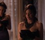 309GossipGirl0686.jpg