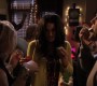 309GossipGirl0702.jpg