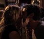 309GossipGirl0703.jpg