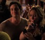 309GossipGirl0711.jpg