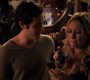 309GossipGirl0712.jpg