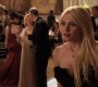 309GossipGirl0791.jpg