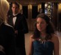 309GossipGirl1359.jpg