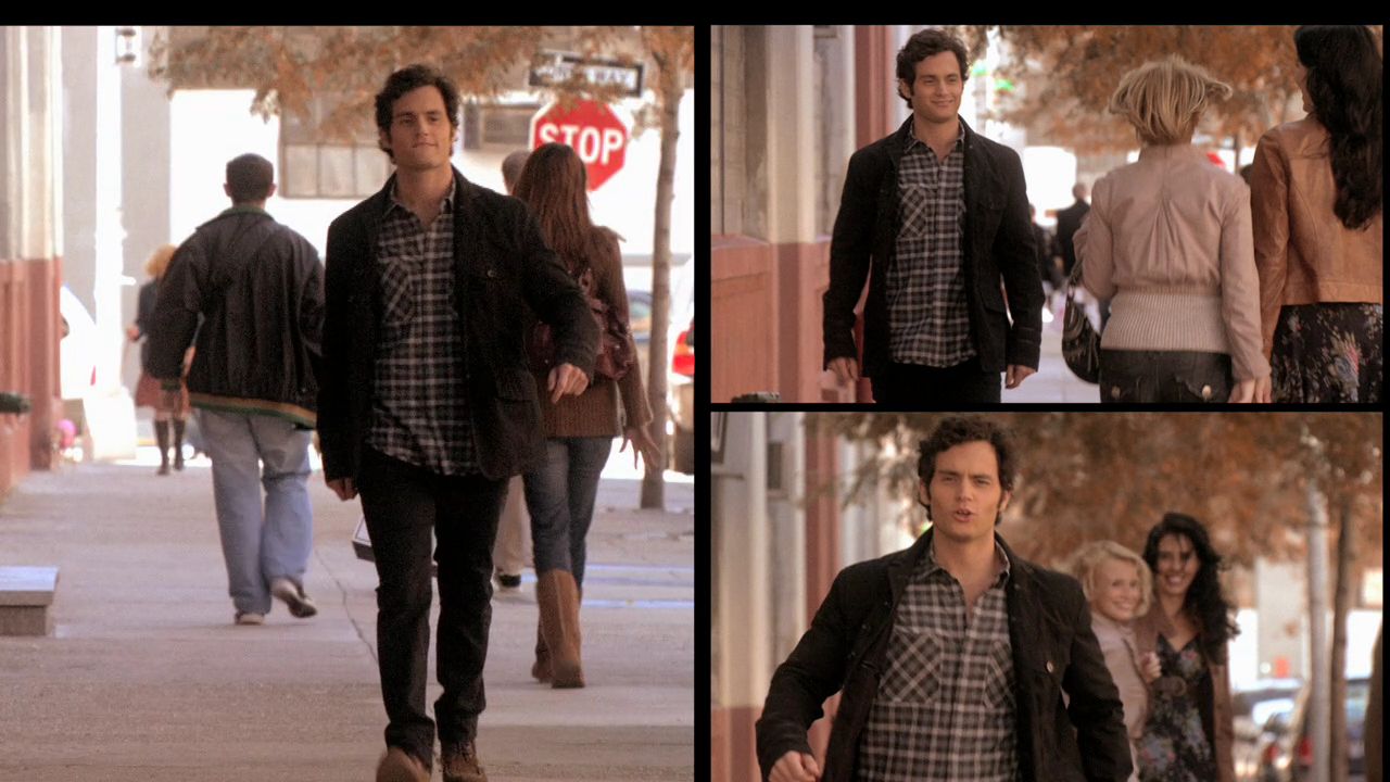 310GossipGirl0007.jpg