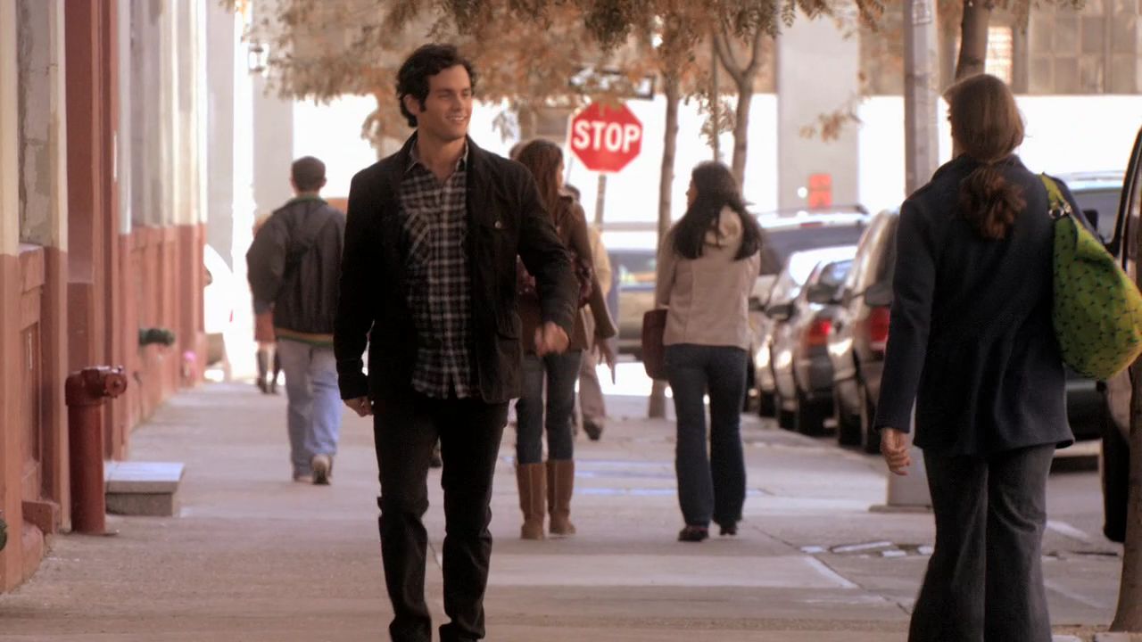 310GossipGirl0008.jpg