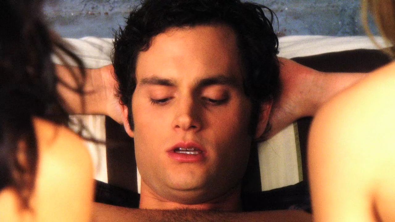 310GossipGirl0018.jpg