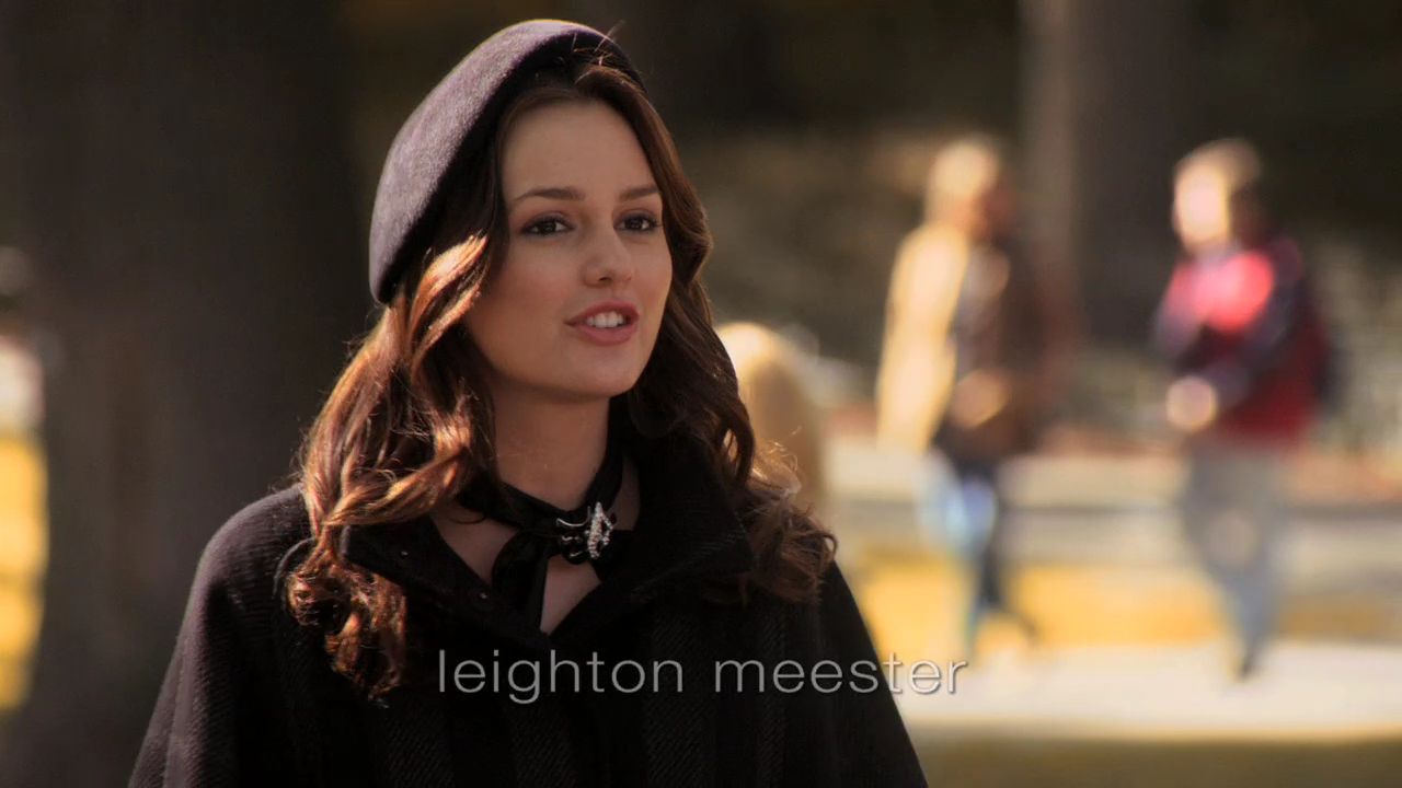 310GossipGirl0054.jpg