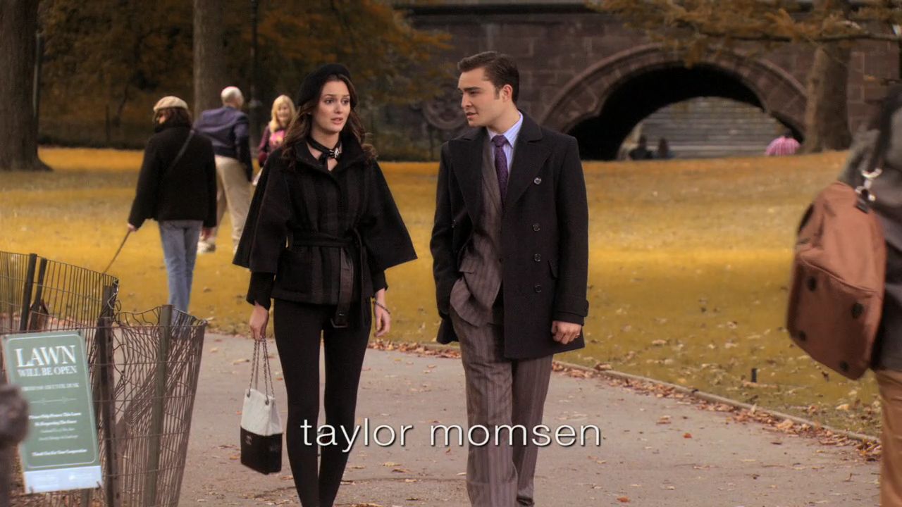310GossipGirl0063.jpg