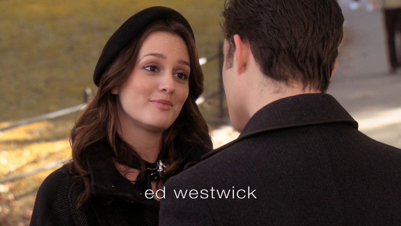 310GossipGirl0069.jpg