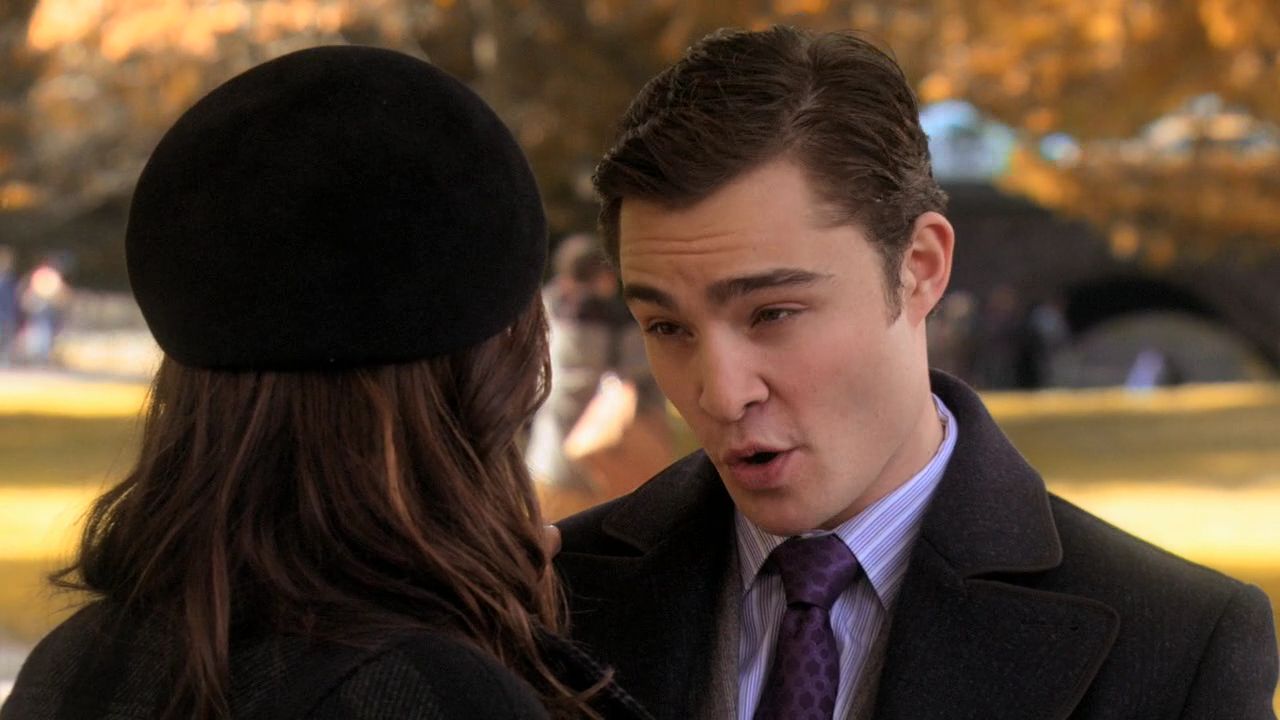 310GossipGirl0073.jpg