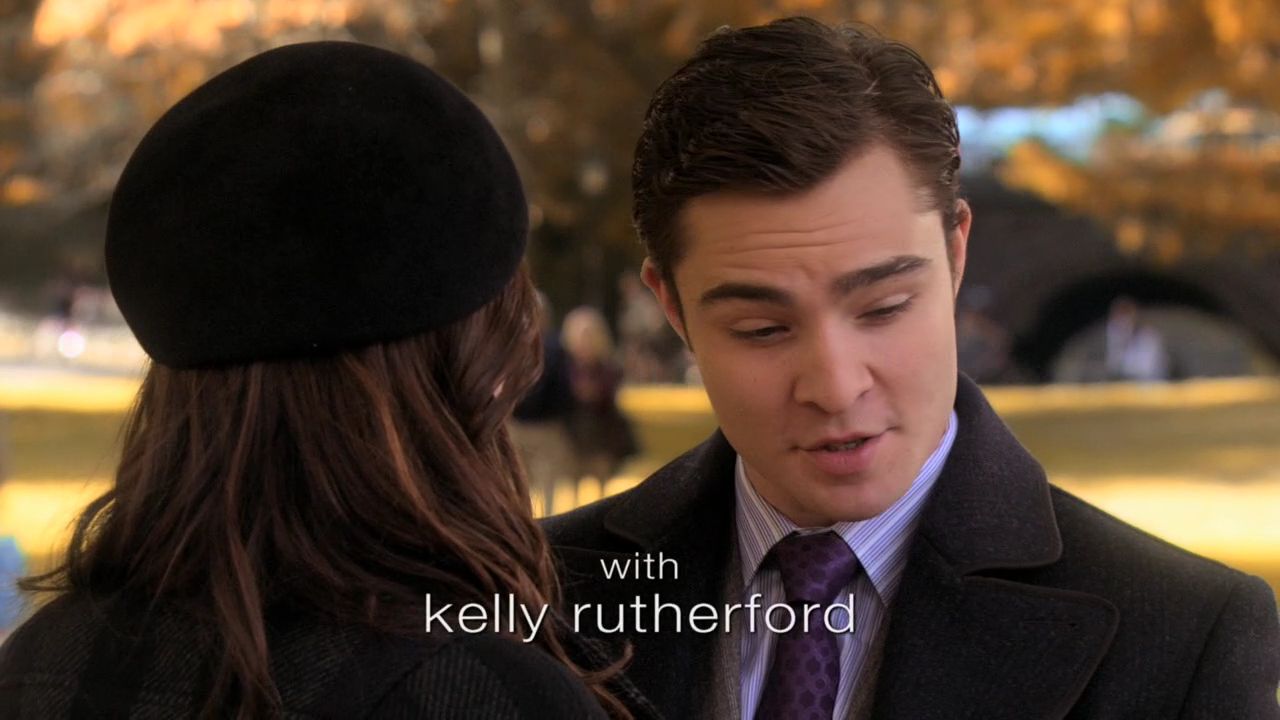 310GossipGirl0075.jpg
