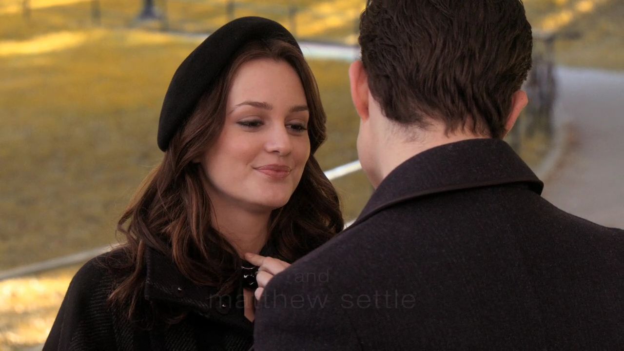 310GossipGirl0078.jpg