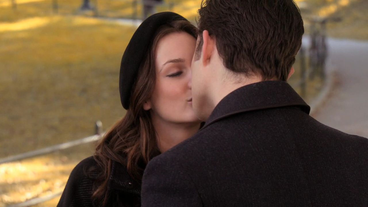 310GossipGirl0080.jpg