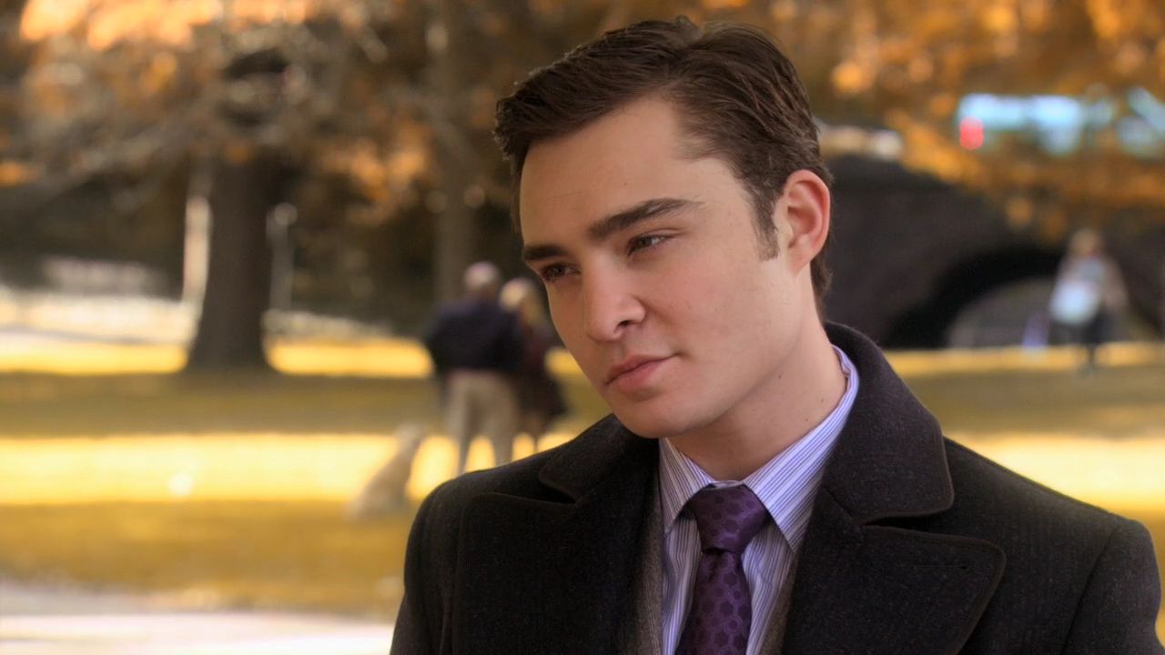 310GossipGirl0082.jpg