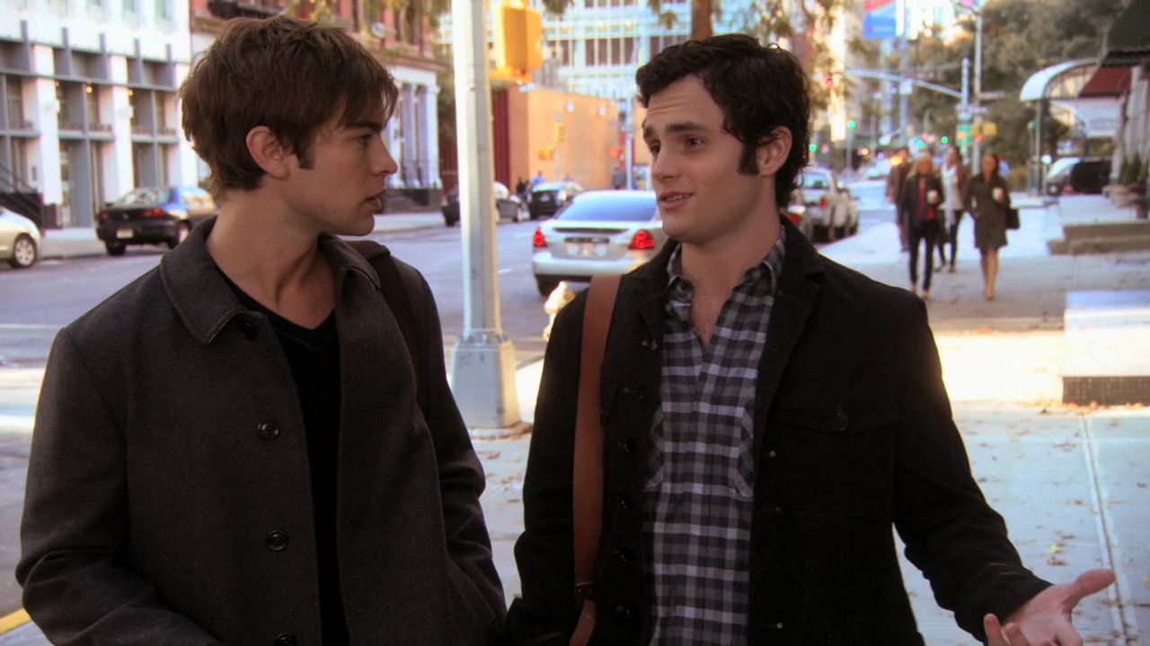 310GossipGirl0095.jpg