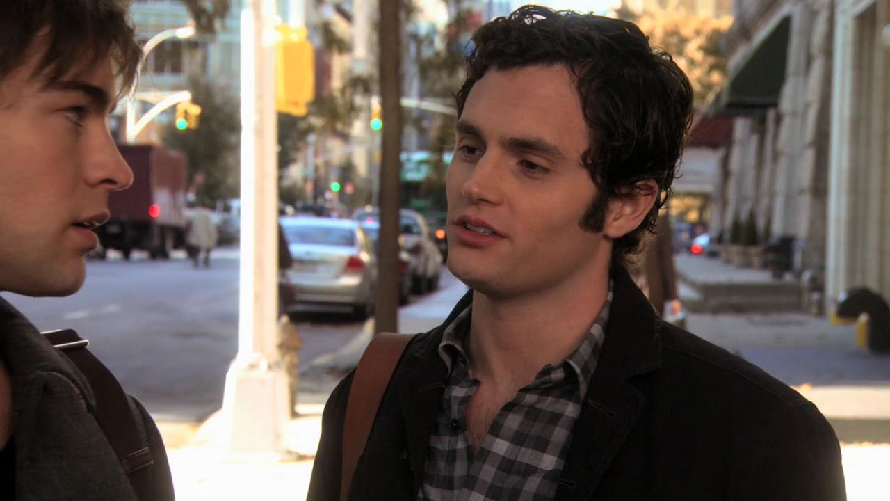 310GossipGirl0101.jpg