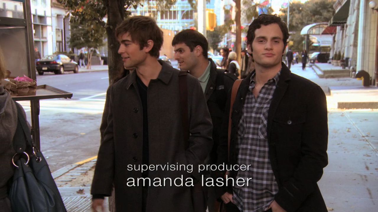 310GossipGirl0110.jpg