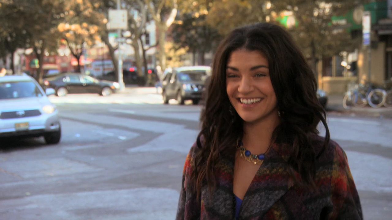 310GossipGirl0116.jpg