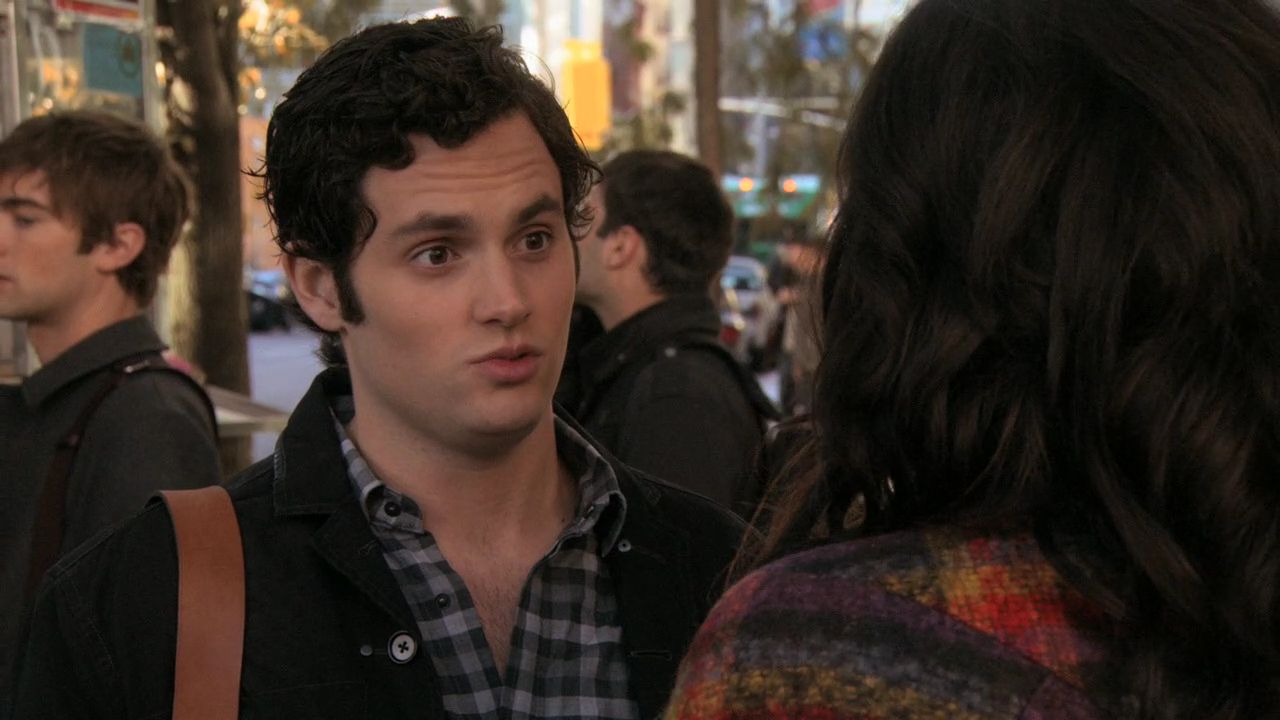 310GossipGirl0120.jpg
