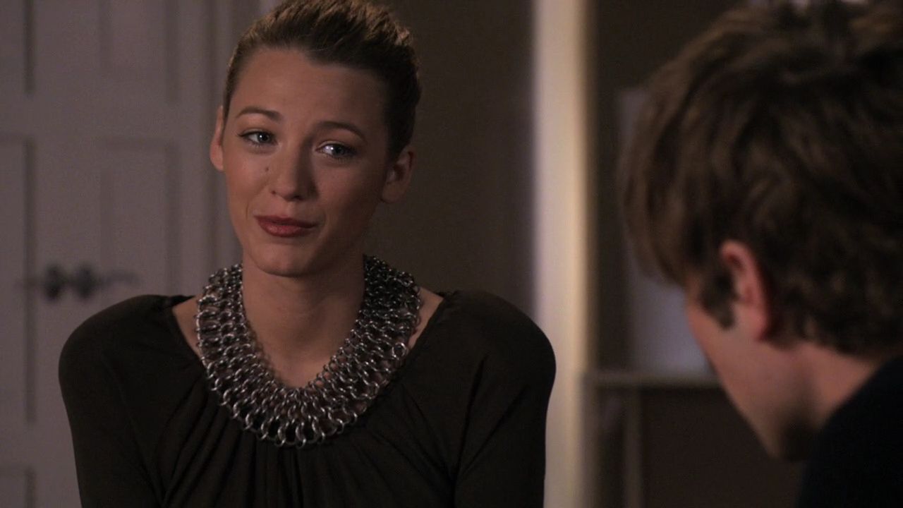 310GossipGirl0459.jpg