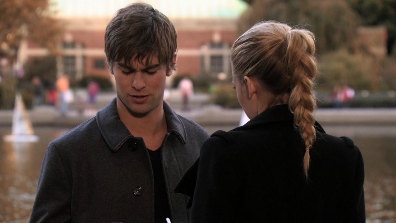 310GossipGirl0793.jpg