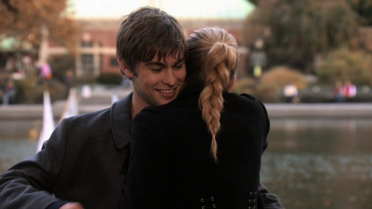 310GossipGirl0796.jpg