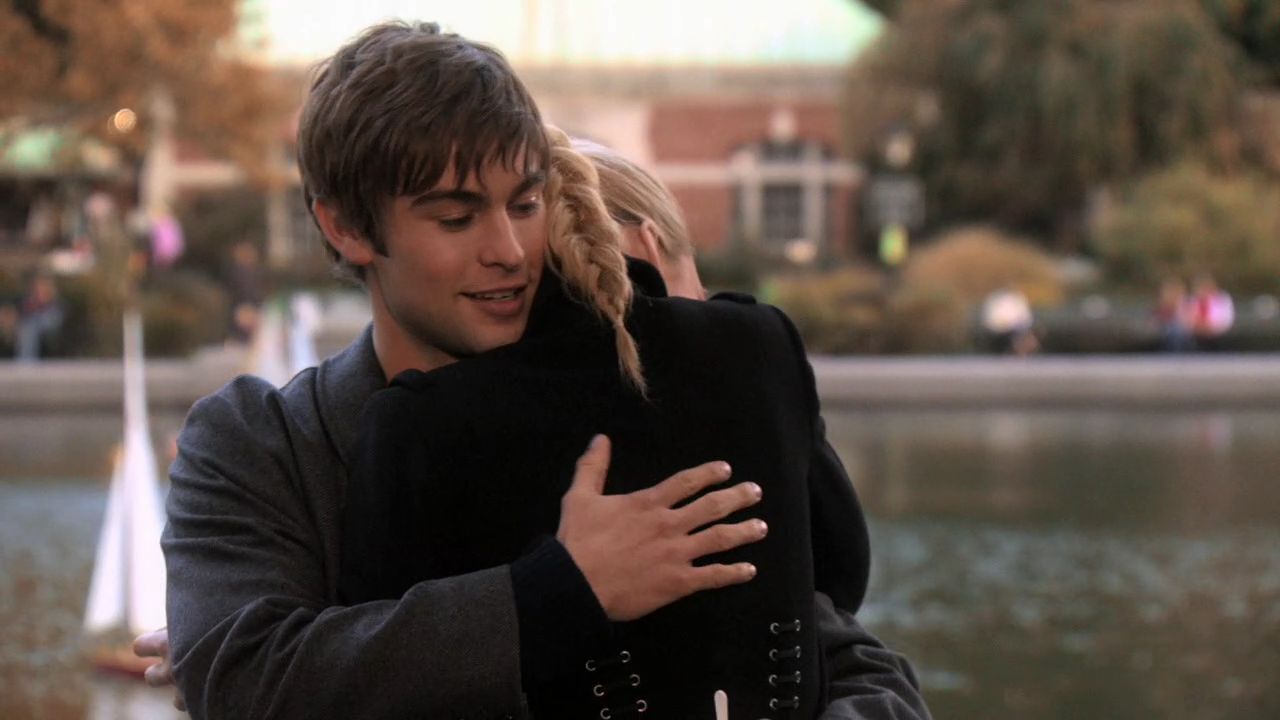 310GossipGirl0797.jpg
