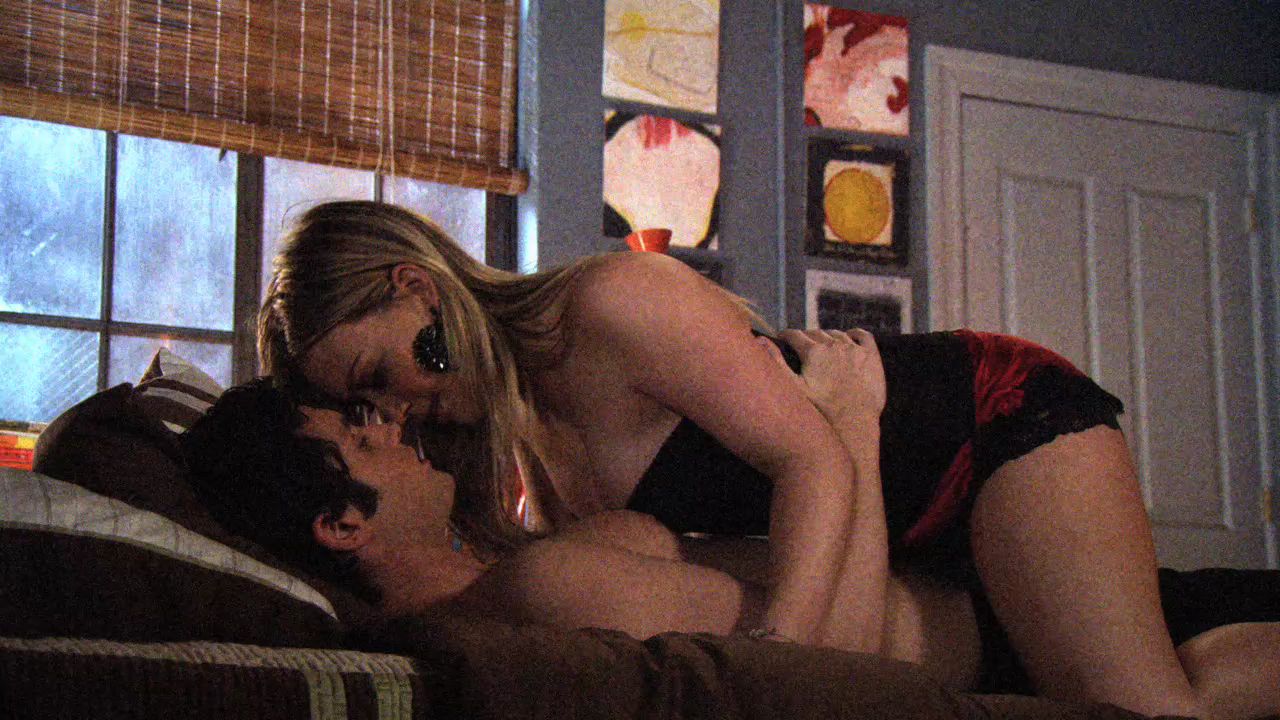 310GossipGirl0848.jpg