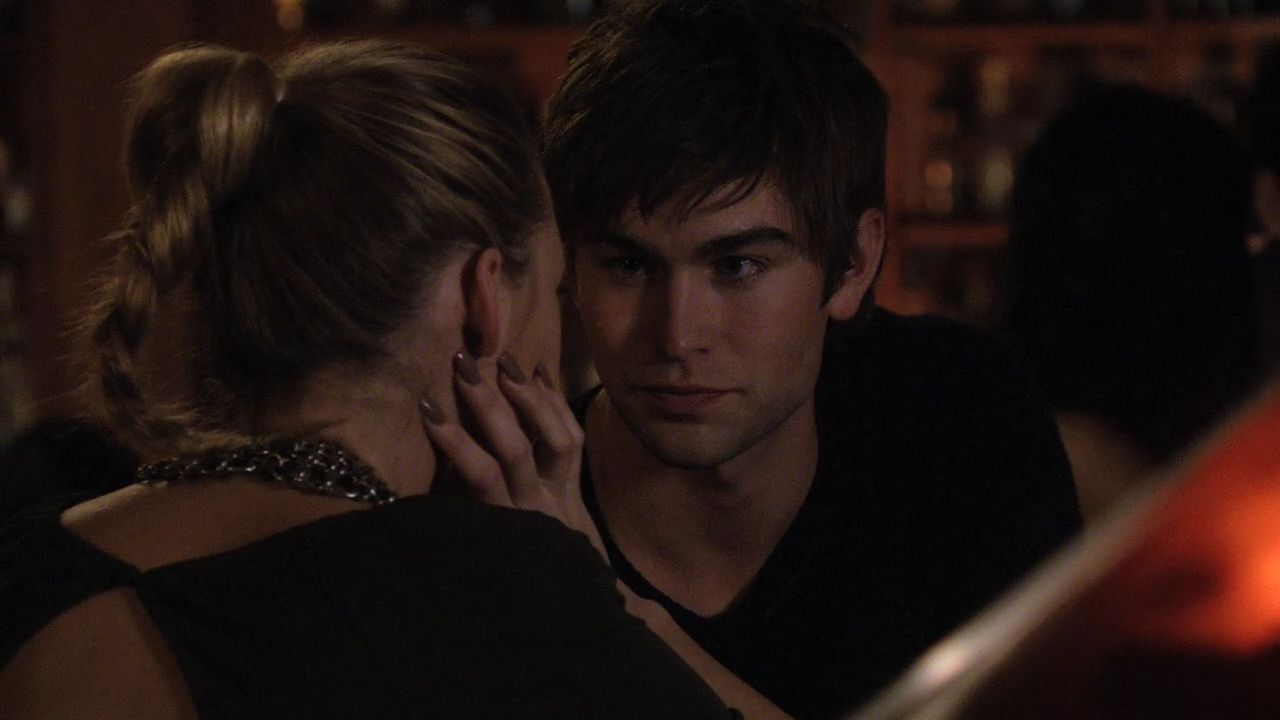 310GossipGirl1192.jpg