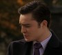 310GossipGirl0058.jpg