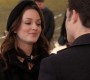 310GossipGirl0066.jpg